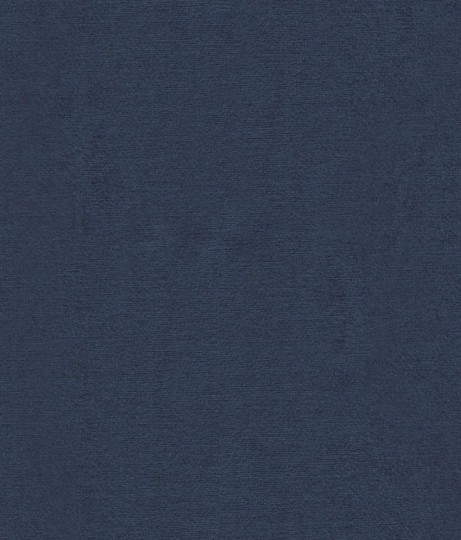 Foldecor 37 Marine – tapeta tekstylna zamszowa
