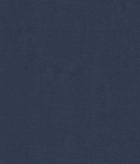 Foldecor 37 Marine – tapeta tekstylna zamszowa