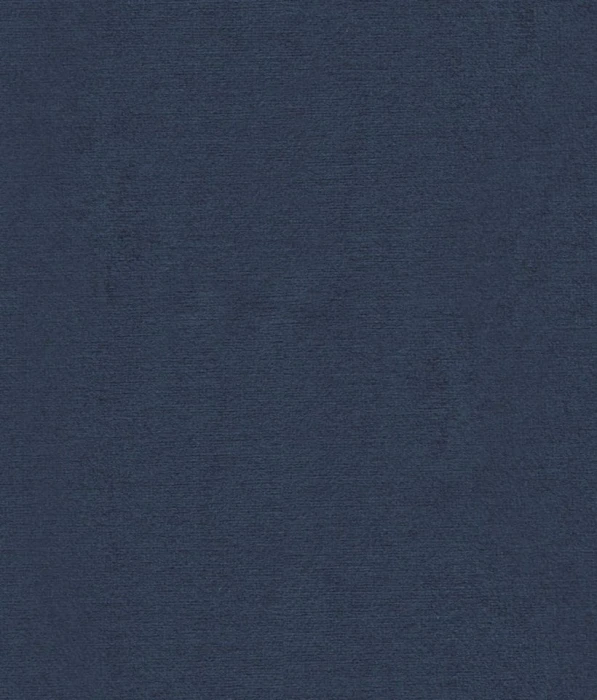 06ce2d1ab9122e7ca65b409a806da277