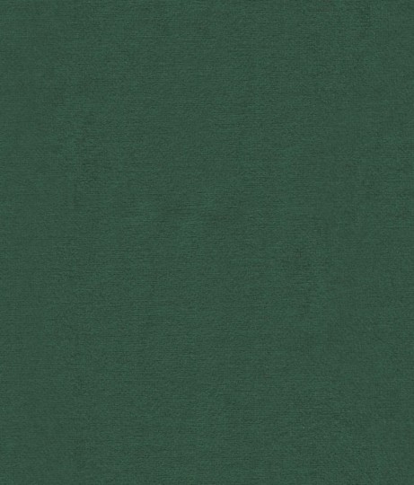 Foldecor 39 Leaf – tapeta tekstylna zamszowa