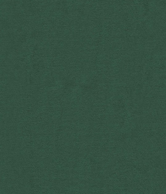 Foldecor 39 Leaf – tapeta tekstylna zamszowa