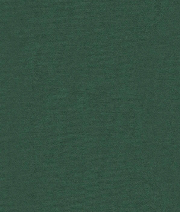 83729c7004f23e57d6d1cf509928edd6