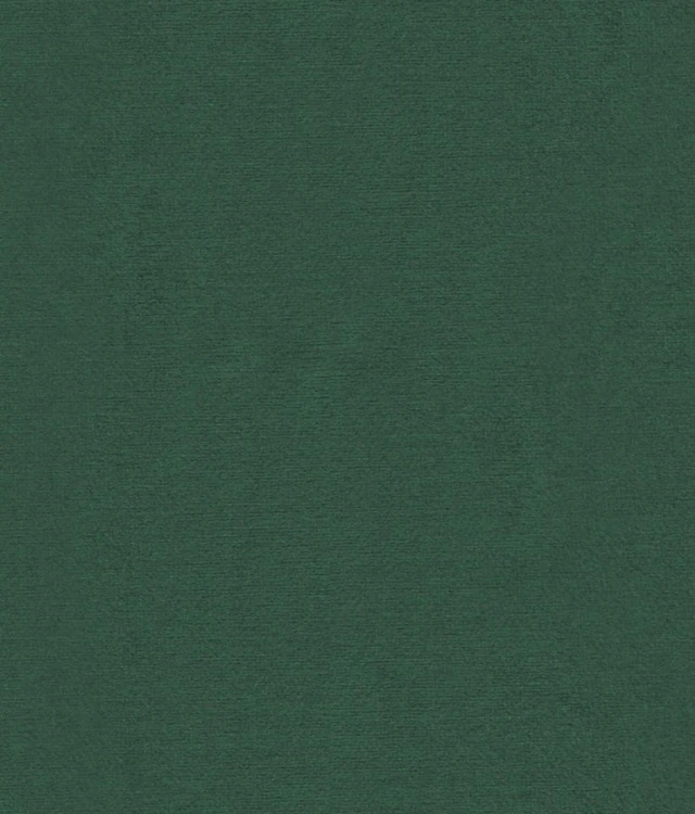 83729c7004f23e57d6d1cf509928edd6