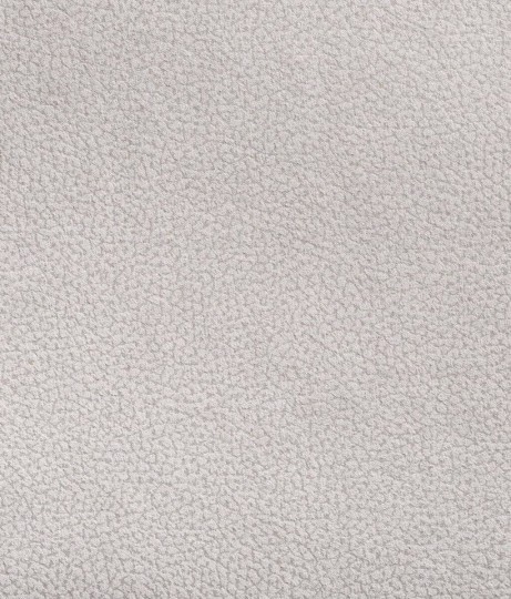 Foldecor 68 Silver – tapeta tekstylna imitująca skórę
