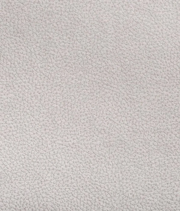 a467334bfe1459c1d07342035d212df0