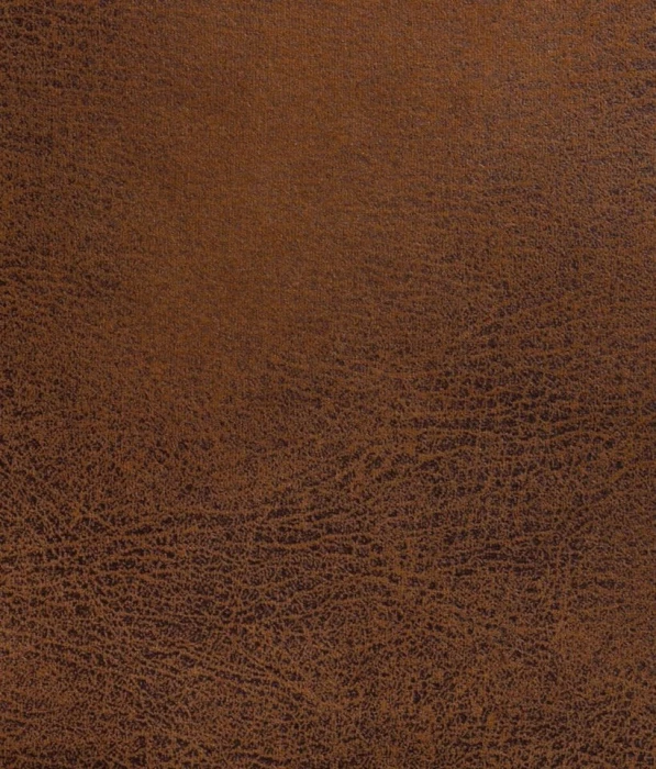 b55ea6184540d9ab2f576d2dd7b6aadb
