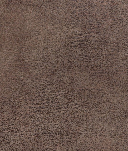 Foldecor 74 Leather – tapeta tekstylna imitująca skórę