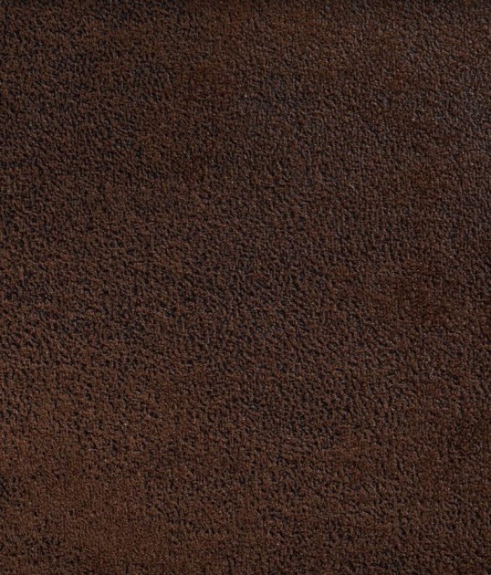 Foldecor 77 Chocolate – tapeta tekstylna o strukturze kamienia