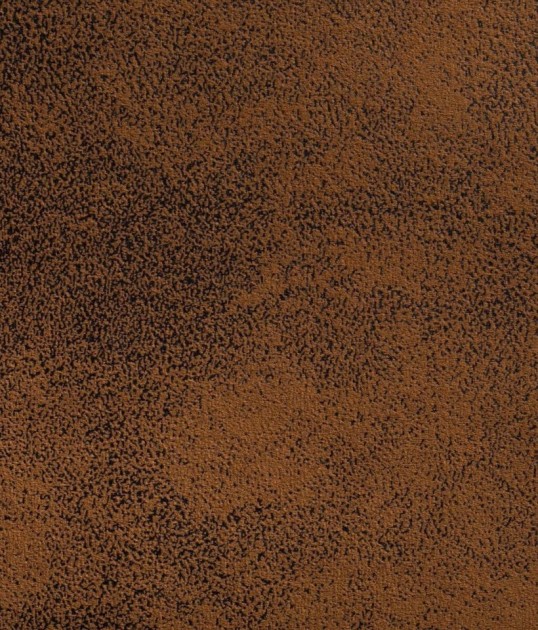 Foldecor 78 Rust – tapeta tekstylna o strukturze kamienia