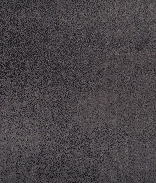 Foldecor 79 Grey Rust – tapeta tekstylna o strukturze kamienia