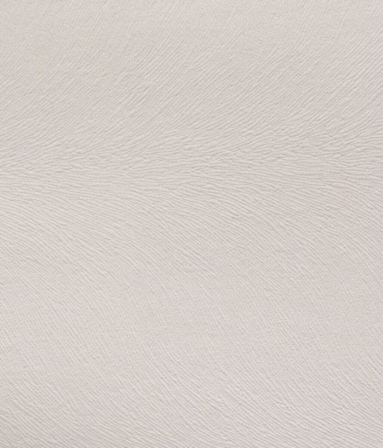 Foldecor 81 Ivory – tapeta tekstylna