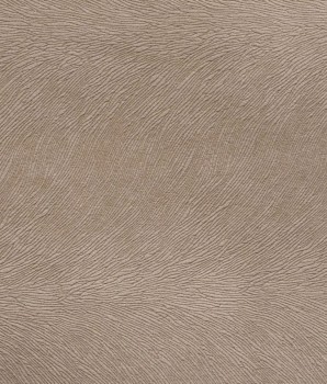 c20823f7b12dd102e594857ef6119e6b