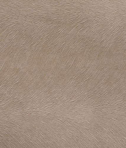 c20823f7b12dd102e594857ef6119e6b