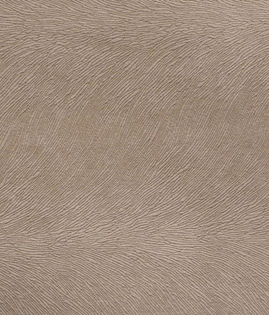 Foldecor 82 Champagne – tapeta tekstylna