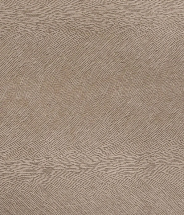 c20823f7b12dd102e594857ef6119e6b