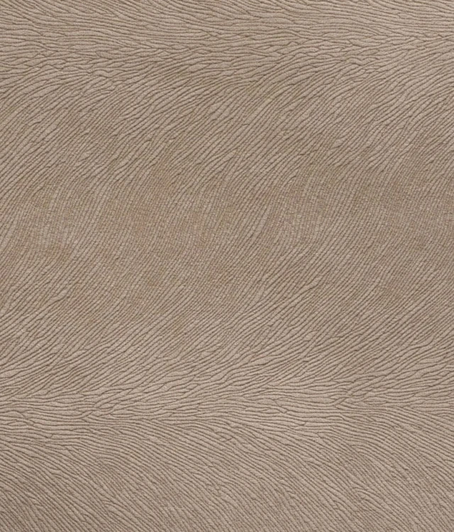 c20823f7b12dd102e594857ef6119e6b