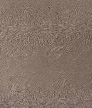 48c2b2cd2bd25827f865cb34038a0712