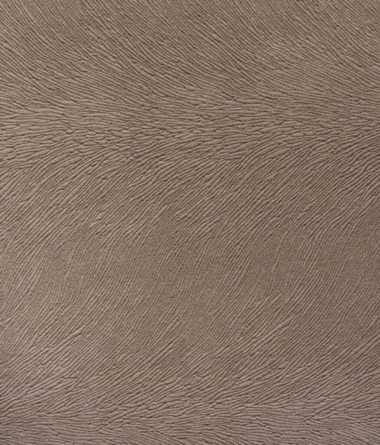 Foldecor 83 Sesame – tapeta tekstylna