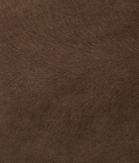 Foldecor 84 Almond – tapeta tekstylna