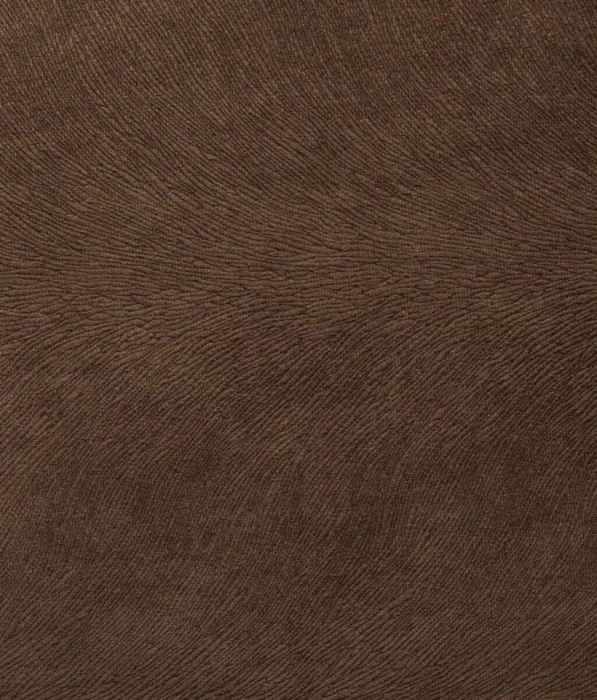 10483643075410a2cb95e17f34416dac