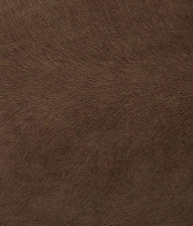 10483643075410a2cb95e17f34416dac