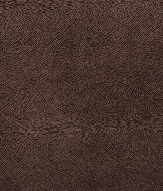 Foldecor 85 Bamboo – tapeta tekstylna