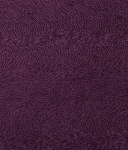81d811c5cfb66092e48057b3990d864a