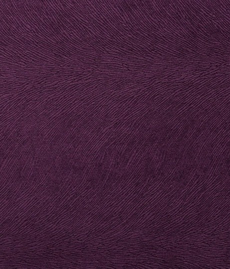 Foldecor 86 Lotus – tapeta tekstylna
