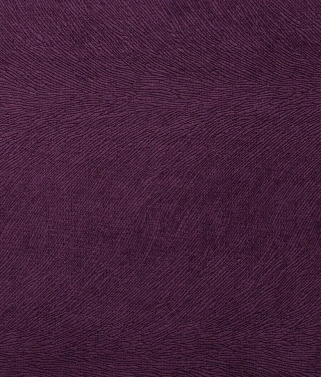 81d811c5cfb66092e48057b3990d864a