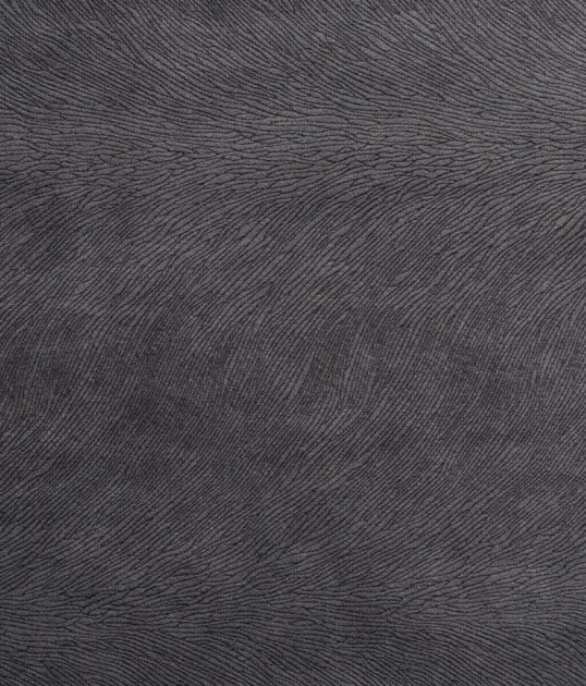 Foldecor 89 Dove – tapeta tekstylna