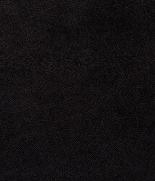 Foldecor 90 Onyx – tapeta tekstylna
