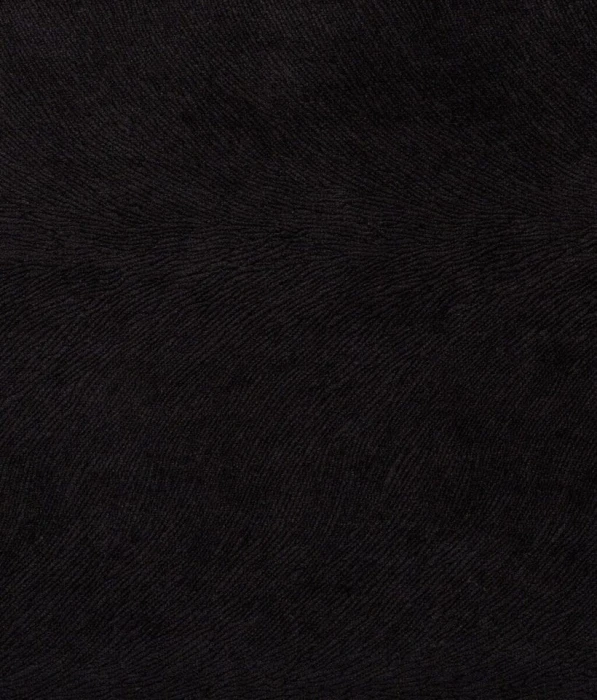 e5927c3f831632c59a01ba7ed9852f50