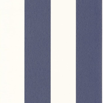 88016922.jpg