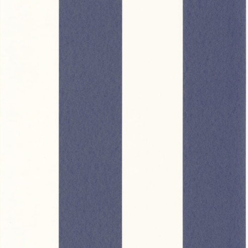 88016922.jpg