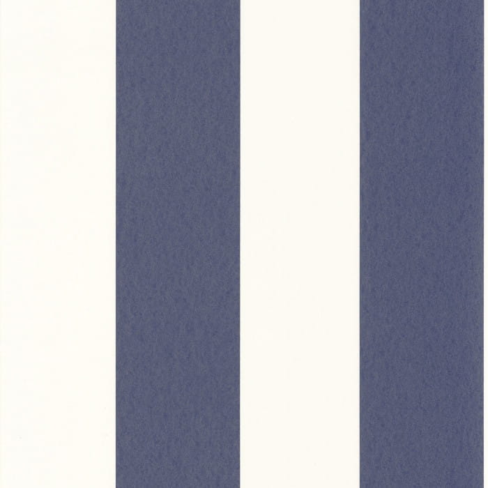 88016922.jpg
