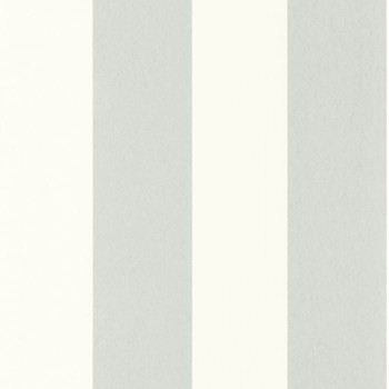 88017342.jpg
