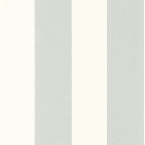 88017342.jpg