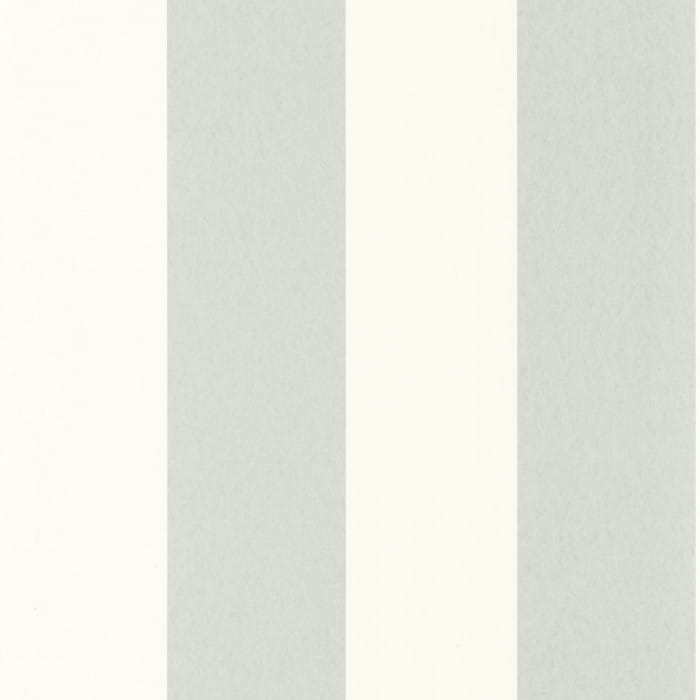 88017342.jpg