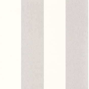 88019358.jpg