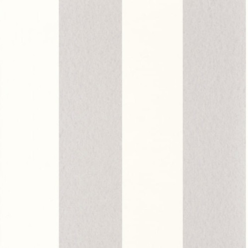 88019358.jpg