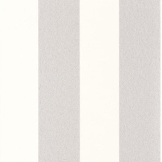 Casadeco 88019358 Les Rayures Bruges Gris Perle - tapeta w szare pasy