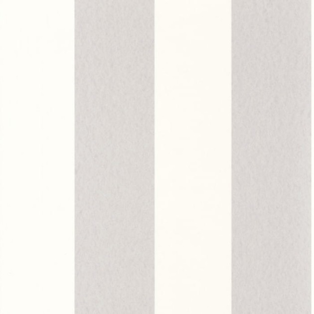 Casadeco 88019358 Les Rayures Bruges Gris Perle - tapeta w szare pasy