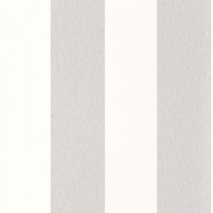 88019358.jpg
