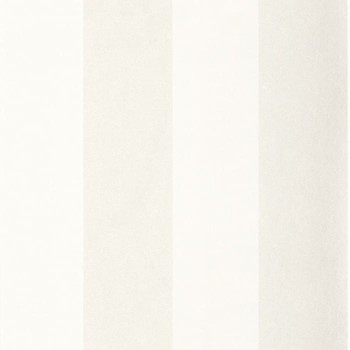 88010129.jpg