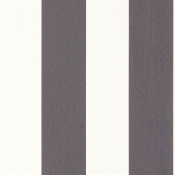 88019991.jpg