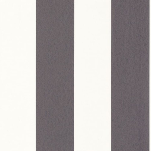 88019991.jpg