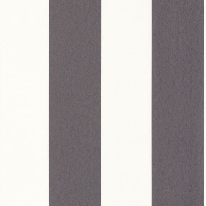 88019991.jpg