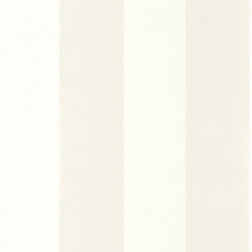 88011254.jpg