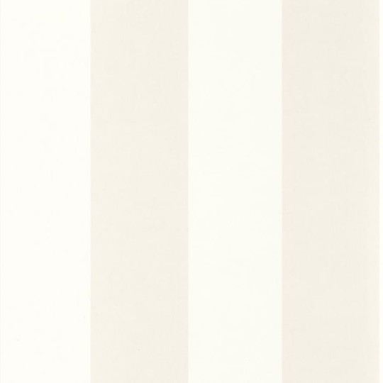 Casadeco 88011254 Les Rayures Bruges Plume - tapeta w pasy