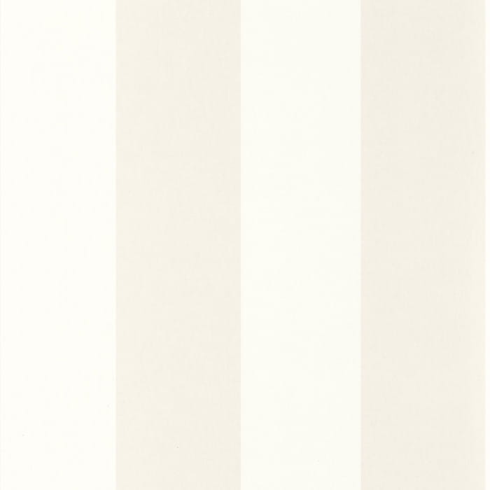88011254.jpg